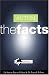 Books : Autism: The Facts (Oxford Medical Publications)