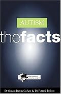 Autism: The Facts (Oxford Medical Publications)
