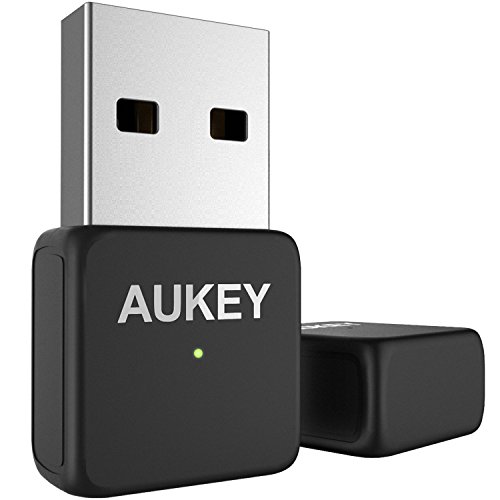 Top 5 Best Wifi Adapter Windows 10 For Sale 2016 BOOMSbeat