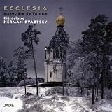 Ecclesia