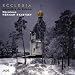 Ecclesia, Monast�re de Valaam