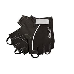 Casall Trainingshandschuhe Exercise Gloves VP, schwarz