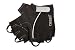 Casall Trainingshandschuhe Exercise Gloves VP, schwarz