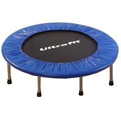 Ultrafit by Ultrasport Trampolin Jumper 120 cm