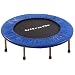 Ultrafit by Ultrasport Trampolin Jumper 120 cm