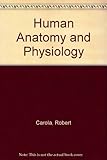 Human anatomy & physiology