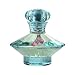 Women's Curious by Britney Spears Eau de Parfum Spray - 1.0 oz.