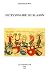 Book Dictionnaire du blason