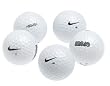 Nike MoJo Recycled Golf Balls, 36 pack