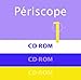Periscope 1: Key Stage 3 French (PC CD)