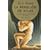 La Rebelion de Atlas (Obra Completa) (Spanish Edition)