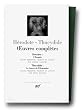 H�rodote - Thucydide : Oeuvres