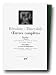 H�rodote - Thucydide : Oeuvres