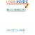 Biblical Hermeneutics: A Treatise on the Interpretation of the Old and New Testament