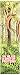 Old Wisconsin Turkey Honey Snack Stick, 0.5 oz (pack of 144)