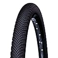 Michelin Country Rock Mountain Bike Tire - Wire Bead - 26 x 1.75 - 07155