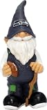 NFL Seattle Seahawks Garden Gnome at Amazon.com