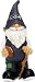 NFL Seattle Seahawks Garden Gnomes