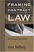 Framing Contract Law: An Economic Perspective