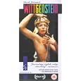 Wittgenstein [UK-Import]