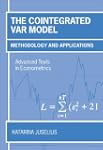 The Cointegrated VAR Model:Methodolog...