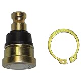 #1044 Polaris Replacement Ball Joint by Super ATV