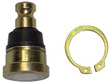 #1044 Polaris Replacement Ball Joint