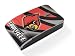 University of Louisville Cardinals Wireless Keyboard Mouse