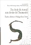 Du droit du travail aux droits de l'humanit� : Etudes offertes � Philippe-Jean Hesse