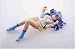 OSアイドル ウィンちゃん ( PVC塗装済 完成品 )_s-2