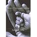 Theories of Developmental Psychology