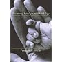 Theories of Developmental Psychology