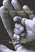 Search : Theories of Developmental Psychology