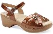 Dansko Women's Sissy