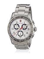 Victorinox Reloj de cuarzo 241445 45 mm