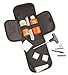 Hoppe's No. 9 Universal Field Cleaning Kit