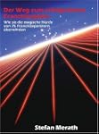 Der Weg zum erfolgreichen Franchisege...