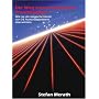 Der Weg zum erfolgreichen Franchisegeber: Wie Sie die magische H�rde von 25 Franchisepartnern �berwinden