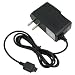LG Shine CU720 Cell Phone Travel Charger / AC Adaptor / Battery Charger / Wall Charger