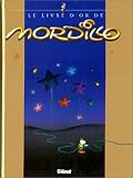 Le livre d'or de Mordillo