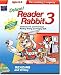 Reader Rabbit 3 - School Edition for Windows
