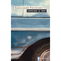 Chercher le vent