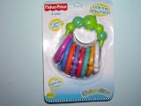 Fisher Price Link-a-doos