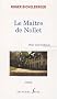 Le Ma�tre de Nollet
