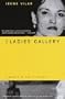 The Ladies' Gallery: A Memoir of Family Secrets