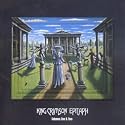 Epitaph - Vols.1 & 2 [UK Import]