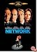 Network [1976]