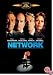Network [1976]