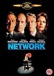 Network [DVD] [1976]