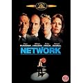 Network [DVD] [1976]